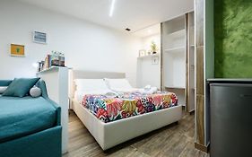 Loft By B&B Universita